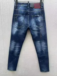 dsquared jeans pour homme s_1250217